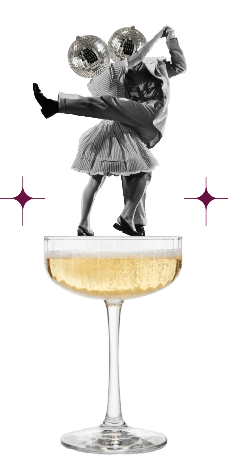 Celebración ODA al Vino